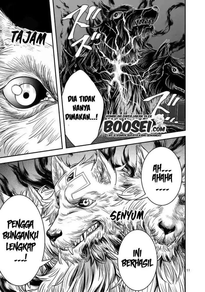 image-komik-100-nin-no-eiyuu-o-sodateta-saikyou-yogensha-wa-boukensha-ni-natte-mo-sekaijuu-no-deshi-kara-shitawarete-masu-chapter-29-12/26