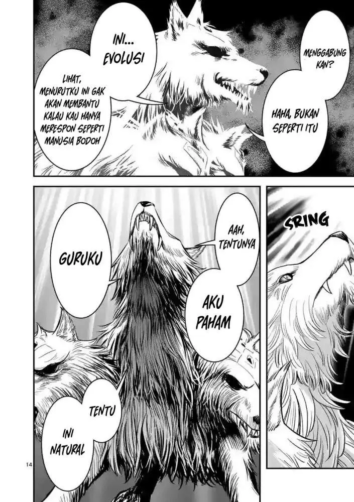image-komik-100-nin-no-eiyuu-o-sodateta-saikyou-yogensha-wa-boukensha-ni-natte-mo-sekaijuu-no-deshi-kara-shitawarete-masu-chapter-29-15/26