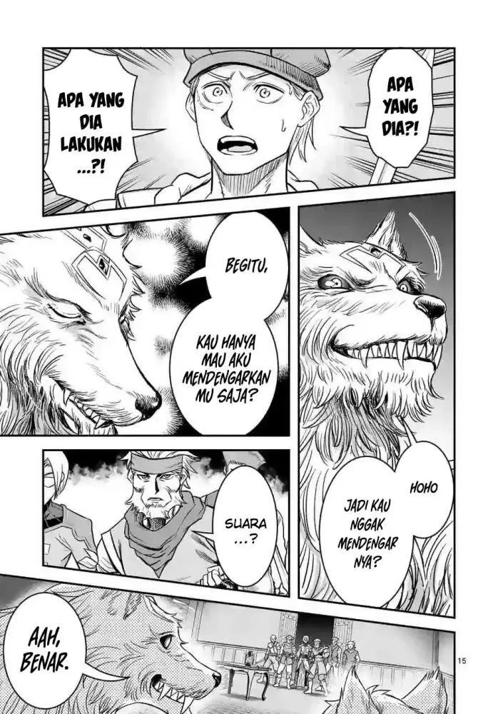 image-komik-100-nin-no-eiyuu-o-sodateta-saikyou-yogensha-wa-boukensha-ni-natte-mo-sekaijuu-no-deshi-kara-shitawarete-masu-chapter-29-16/26