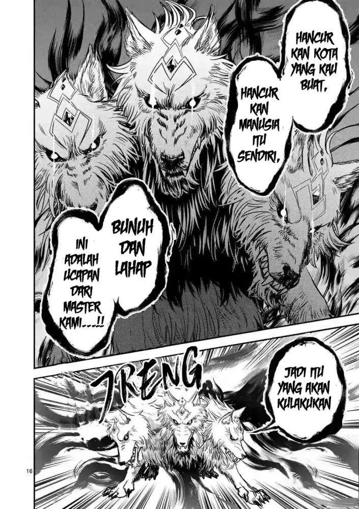 image-komik-100-nin-no-eiyuu-o-sodateta-saikyou-yogensha-wa-boukensha-ni-natte-mo-sekaijuu-no-deshi-kara-shitawarete-masu-chapter-29-17/26