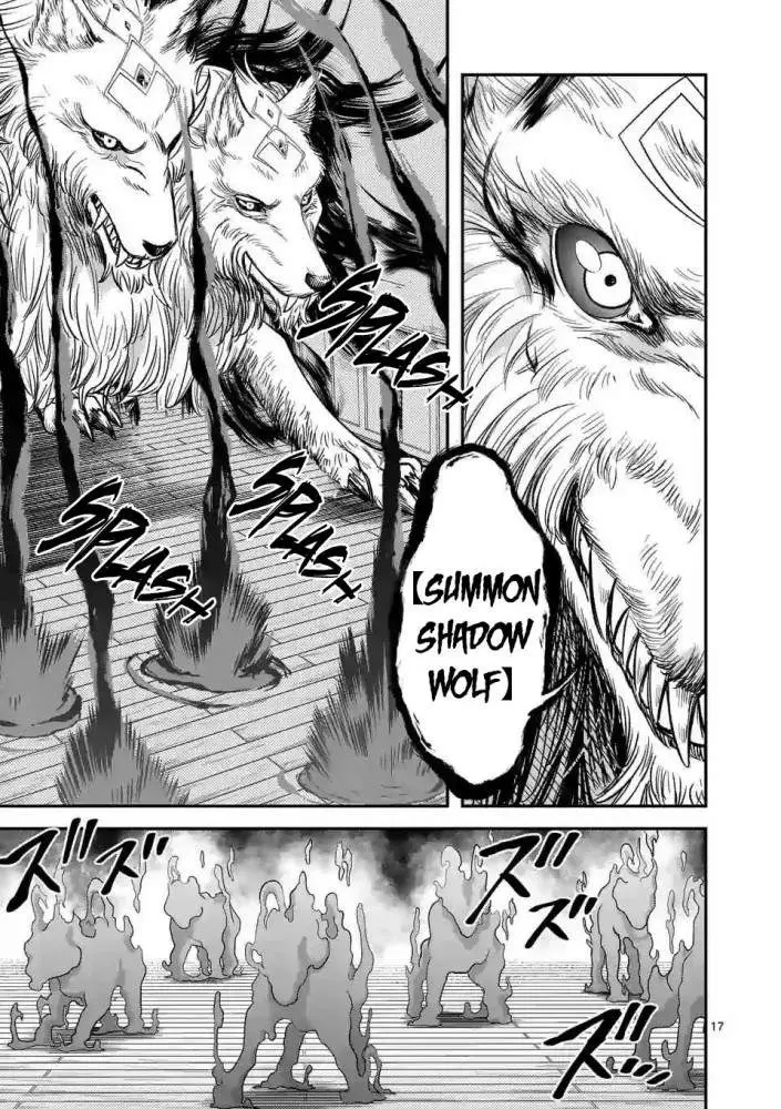image-komik-100-nin-no-eiyuu-o-sodateta-saikyou-yogensha-wa-boukensha-ni-natte-mo-sekaijuu-no-deshi-kara-shitawarete-masu-chapter-29-18/26