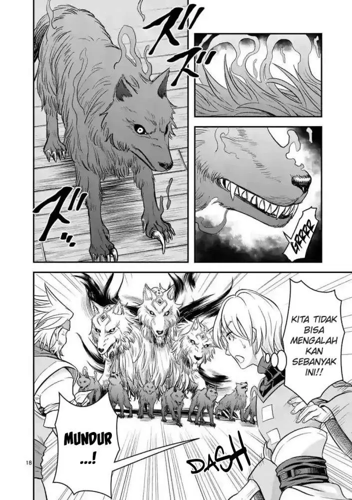 image-komik-100-nin-no-eiyuu-o-sodateta-saikyou-yogensha-wa-boukensha-ni-natte-mo-sekaijuu-no-deshi-kara-shitawarete-masu-chapter-29-19/26