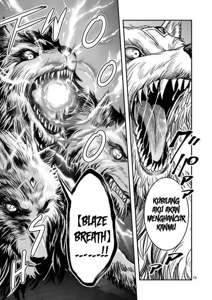 image-komik-100-nin-no-eiyuu-o-sodateta-saikyou-yogensha-wa-boukensha-ni-natte-mo-sekaijuu-no-deshi-kara-shitawarete-masu-chapter-29-20/26