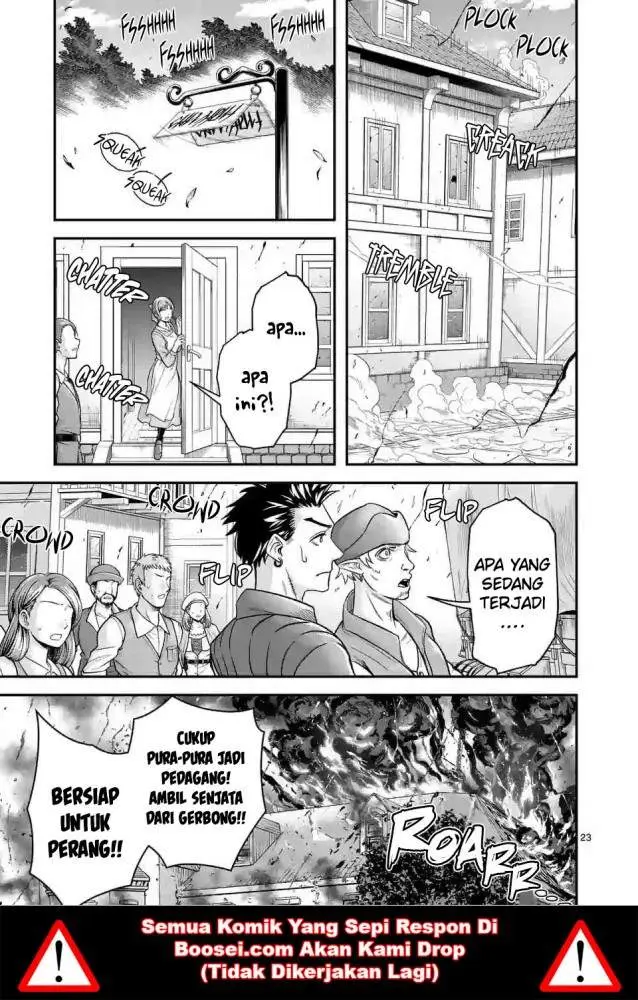 image-komik-100-nin-no-eiyuu-o-sodateta-saikyou-yogensha-wa-boukensha-ni-natte-mo-sekaijuu-no-deshi-kara-shitawarete-masu-chapter-29-24/26