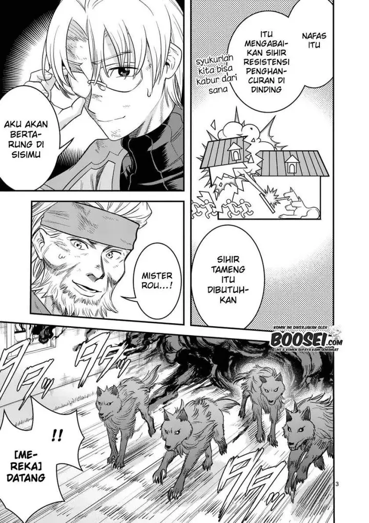 image-komik-100-nin-no-eiyuu-o-sodateta-saikyou-yogensha-wa-boukensha-ni-natte-mo-sekaijuu-no-deshi-kara-shitawarete-masu-chapter-30-4/28
