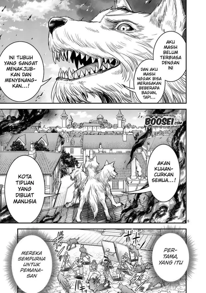 image-komik-100-nin-no-eiyuu-o-sodateta-saikyou-yogensha-wa-boukensha-ni-natte-mo-sekaijuu-no-deshi-kara-shitawarete-masu-chapter-30-6/28