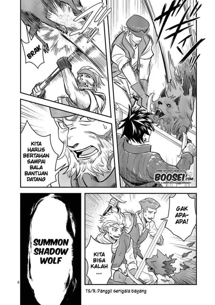 image-komik-100-nin-no-eiyuu-o-sodateta-saikyou-yogensha-wa-boukensha-ni-natte-mo-sekaijuu-no-deshi-kara-shitawarete-masu-chapter-30-7/28