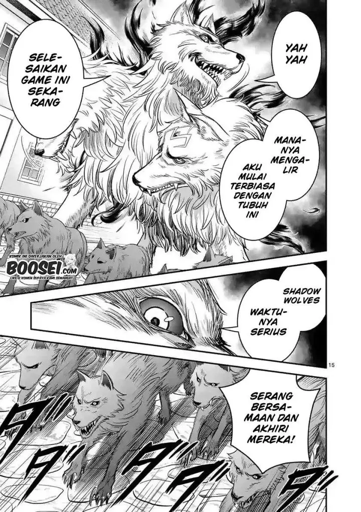 image-komik-100-nin-no-eiyuu-o-sodateta-saikyou-yogensha-wa-boukensha-ni-natte-mo-sekaijuu-no-deshi-kara-shitawarete-masu-chapter-30-16/28