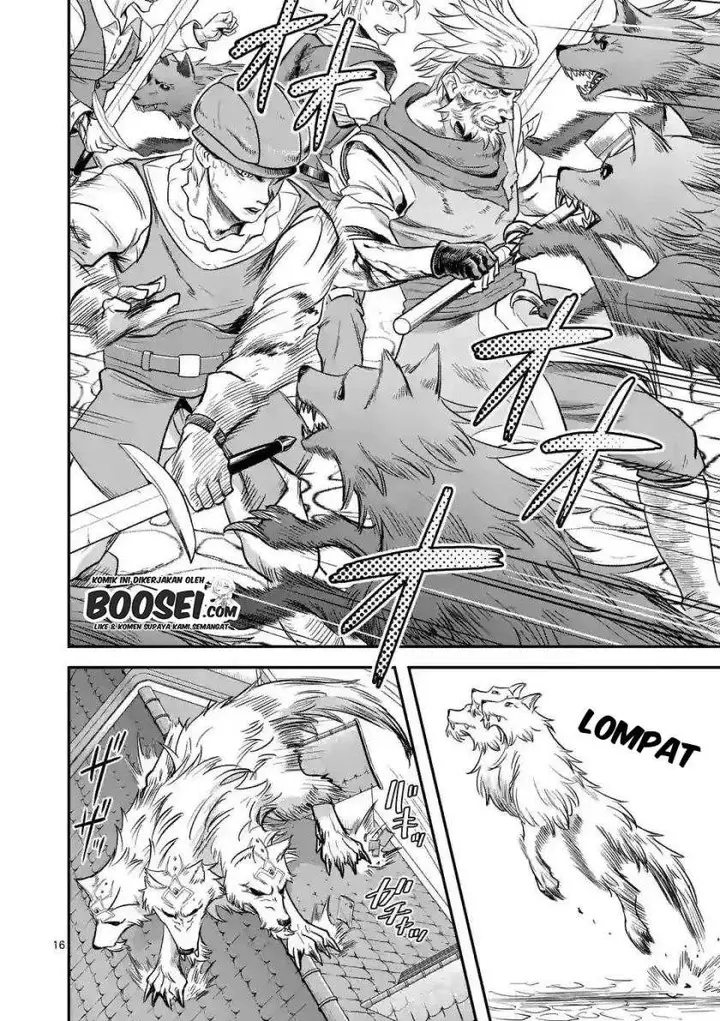 image-komik-100-nin-no-eiyuu-o-sodateta-saikyou-yogensha-wa-boukensha-ni-natte-mo-sekaijuu-no-deshi-kara-shitawarete-masu-chapter-30-17/28
