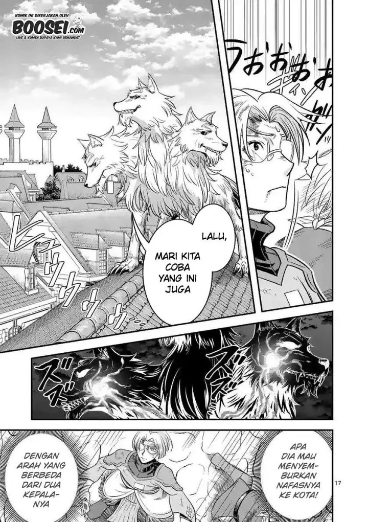 image-komik-100-nin-no-eiyuu-o-sodateta-saikyou-yogensha-wa-boukensha-ni-natte-mo-sekaijuu-no-deshi-kara-shitawarete-masu-chapter-30-18/28