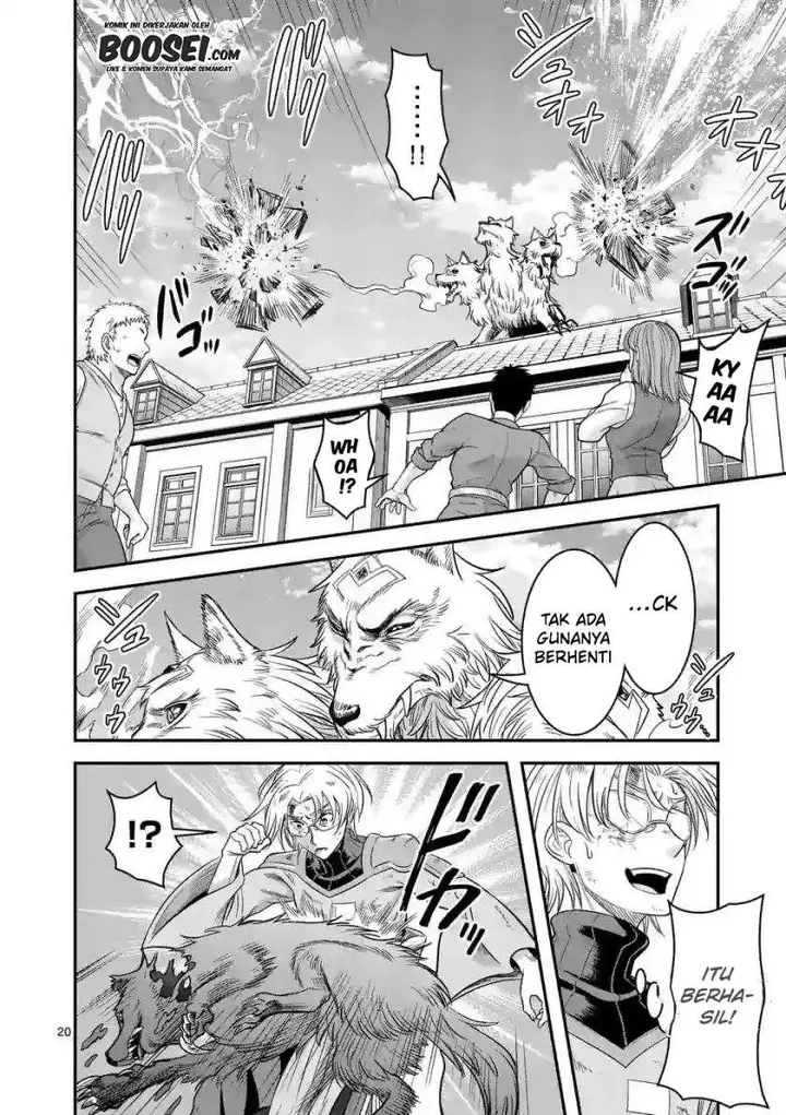image-komik-100-nin-no-eiyuu-o-sodateta-saikyou-yogensha-wa-boukensha-ni-natte-mo-sekaijuu-no-deshi-kara-shitawarete-masu-chapter-30-21/28