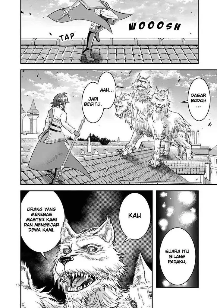 image-komik-100-nin-no-eiyuu-o-sodateta-saikyou-yogensha-wa-boukensha-ni-natte-mo-sekaijuu-no-deshi-kara-shitawarete-masu-chapter-31-17/31