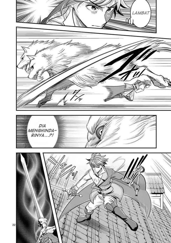 image-komik-100-nin-no-eiyuu-o-sodateta-saikyou-yogensha-wa-boukensha-ni-natte-mo-sekaijuu-no-deshi-kara-shitawarete-masu-chapter-31-23/31