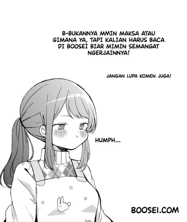 image-komik-100-nin-no-eiyuu-o-sodateta-saikyou-yogensha-wa-boukensha-ni-natte-mo-sekaijuu-no-deshi-kara-shitawarete-masu-chapter-31-29/31