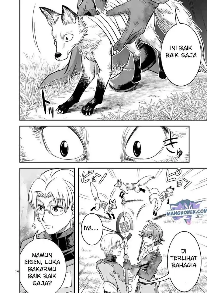 image-komik-100-nin-no-eiyuu-o-sodateta-saikyou-yogensha-wa-boukensha-ni-natte-mo-sekaijuu-no-deshi-kara-shitawarete-masu-chapter-34.1-4/12