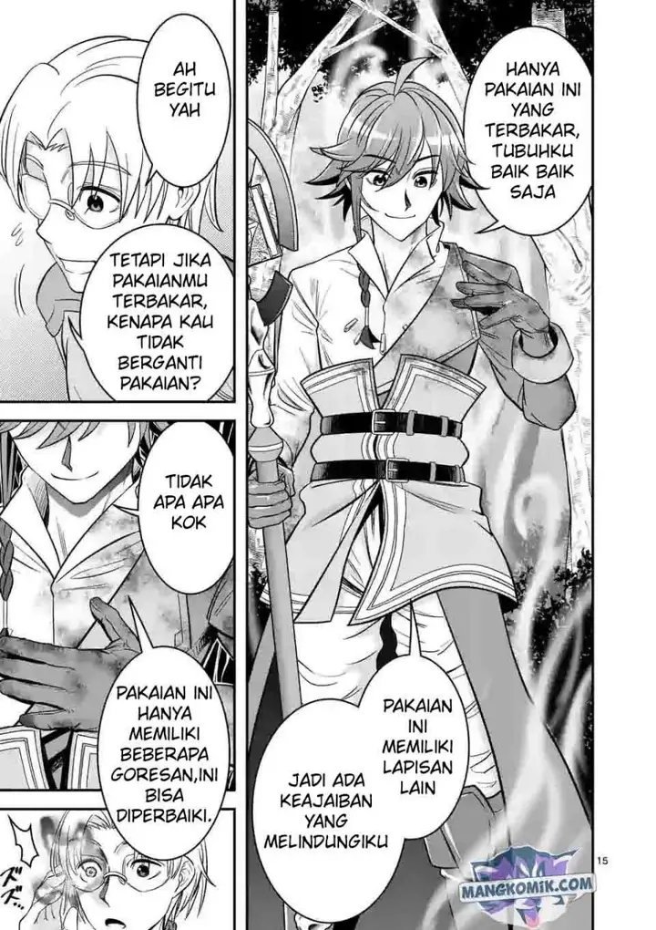 image-komik-100-nin-no-eiyuu-o-sodateta-saikyou-yogensha-wa-boukensha-ni-natte-mo-sekaijuu-no-deshi-kara-shitawarete-masu-chapter-34.1-5/12