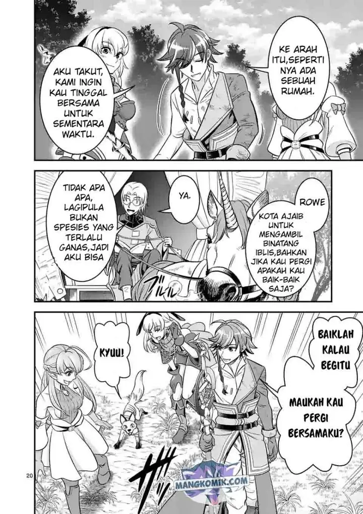 image-komik-100-nin-no-eiyuu-o-sodateta-saikyou-yogensha-wa-boukensha-ni-natte-mo-sekaijuu-no-deshi-kara-shitawarete-masu-chapter-34.1-10/12