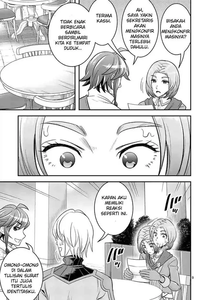 image-komik-100-nin-no-eiyuu-o-sodateta-saikyou-yogensha-wa-boukensha-ni-natte-mo-sekaijuu-no-deshi-kara-shitawarete-masu-chapter-35-9/25
