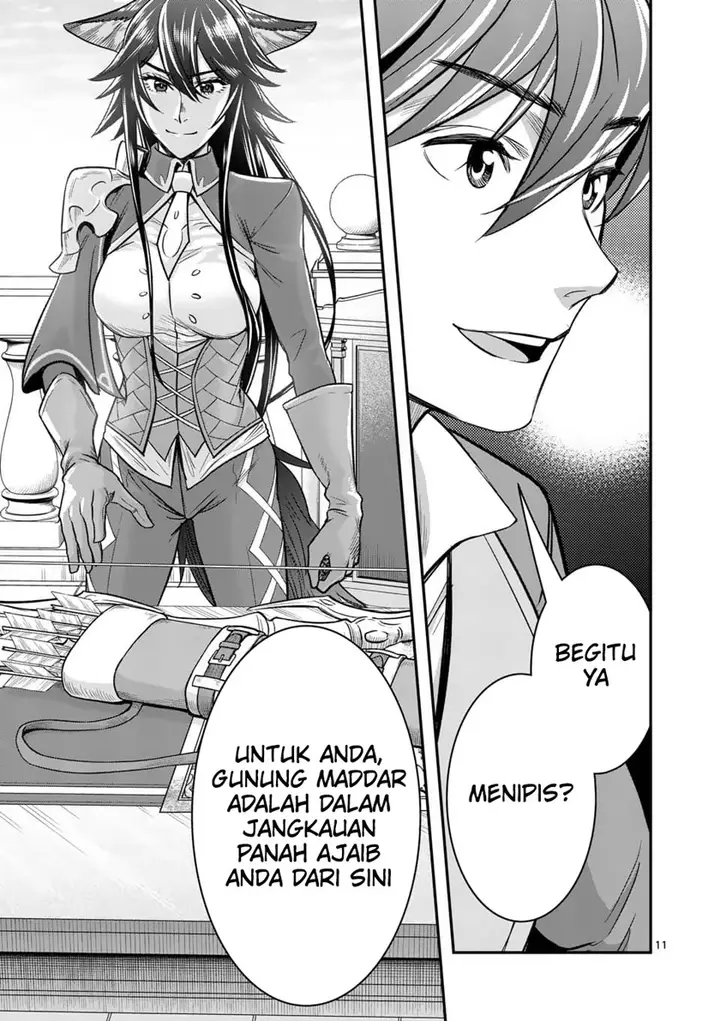 image-komik-100-nin-no-eiyuu-o-sodateta-saikyou-yogensha-wa-boukensha-ni-natte-mo-sekaijuu-no-deshi-kara-shitawarete-masu-chapter-36.2-11/25