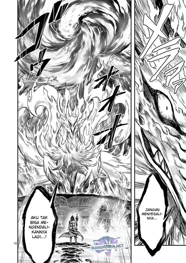 image-komik-100-nin-no-eiyuu-o-sodateta-saikyou-yogensha-wa-boukensha-ni-natte-mo-sekaijuu-no-deshi-kara-shitawarete-masu-chapter-39-10/25