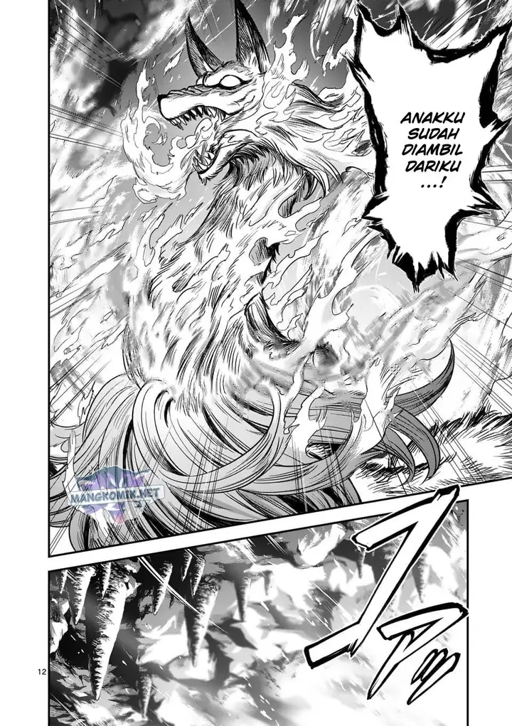 image-komik-100-nin-no-eiyuu-o-sodateta-saikyou-yogensha-wa-boukensha-ni-natte-mo-sekaijuu-no-deshi-kara-shitawarete-masu-chapter-39-12/25