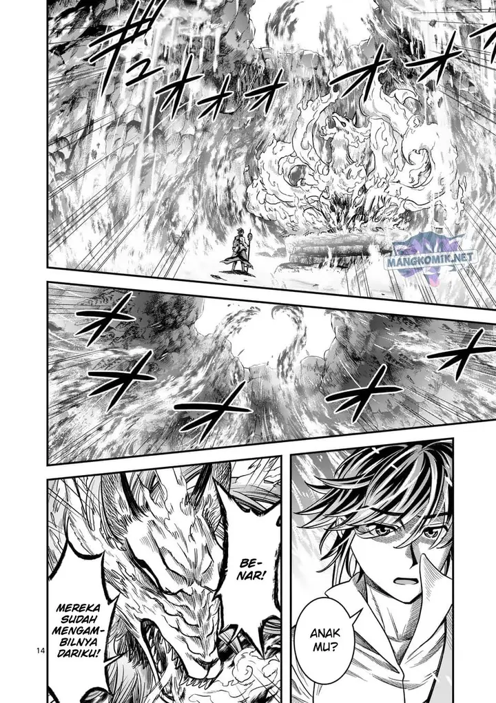 image-komik-100-nin-no-eiyuu-o-sodateta-saikyou-yogensha-wa-boukensha-ni-natte-mo-sekaijuu-no-deshi-kara-shitawarete-masu-chapter-39-14/25