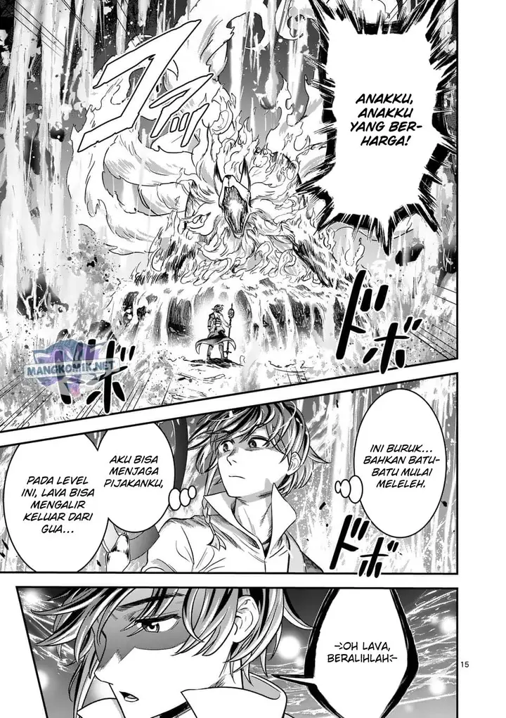 image-komik-100-nin-no-eiyuu-o-sodateta-saikyou-yogensha-wa-boukensha-ni-natte-mo-sekaijuu-no-deshi-kara-shitawarete-masu-chapter-39-15/25
