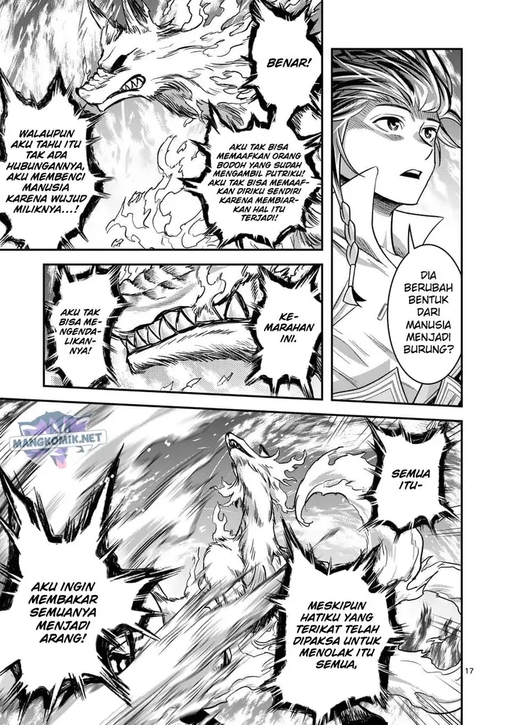 image-komik-100-nin-no-eiyuu-o-sodateta-saikyou-yogensha-wa-boukensha-ni-natte-mo-sekaijuu-no-deshi-kara-shitawarete-masu-chapter-39-17/25