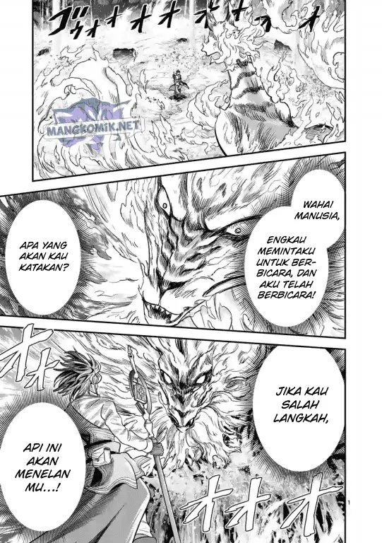 image-komik-100-nin-no-eiyuu-o-sodateta-saikyou-yogensha-wa-boukensha-ni-natte-mo-sekaijuu-no-deshi-kara-shitawarete-masu-chapter-40-1/26