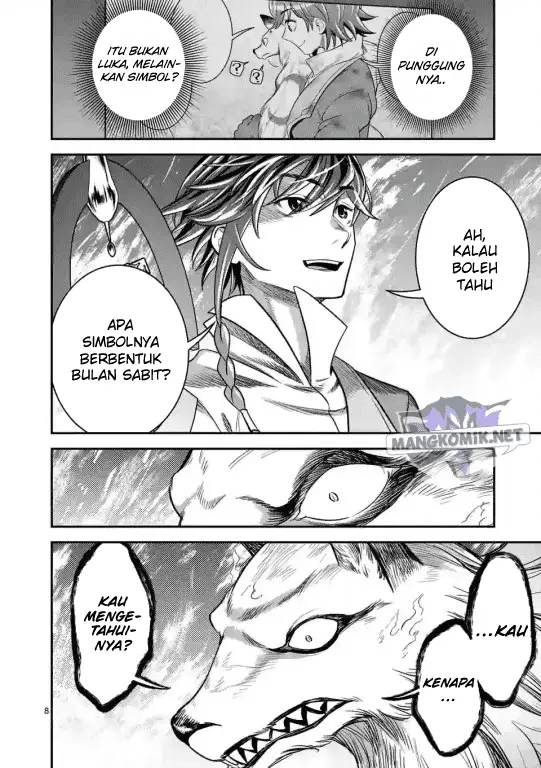 image-komik-100-nin-no-eiyuu-o-sodateta-saikyou-yogensha-wa-boukensha-ni-natte-mo-sekaijuu-no-deshi-kara-shitawarete-masu-chapter-40-8/26
