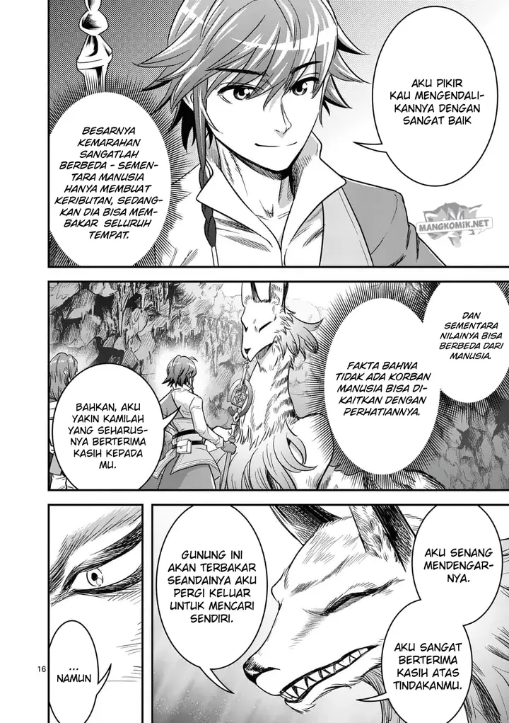 image-komik-100-nin-no-eiyuu-o-sodateta-saikyou-yogensha-wa-boukensha-ni-natte-mo-sekaijuu-no-deshi-kara-shitawarete-masu-chapter-40-16/26