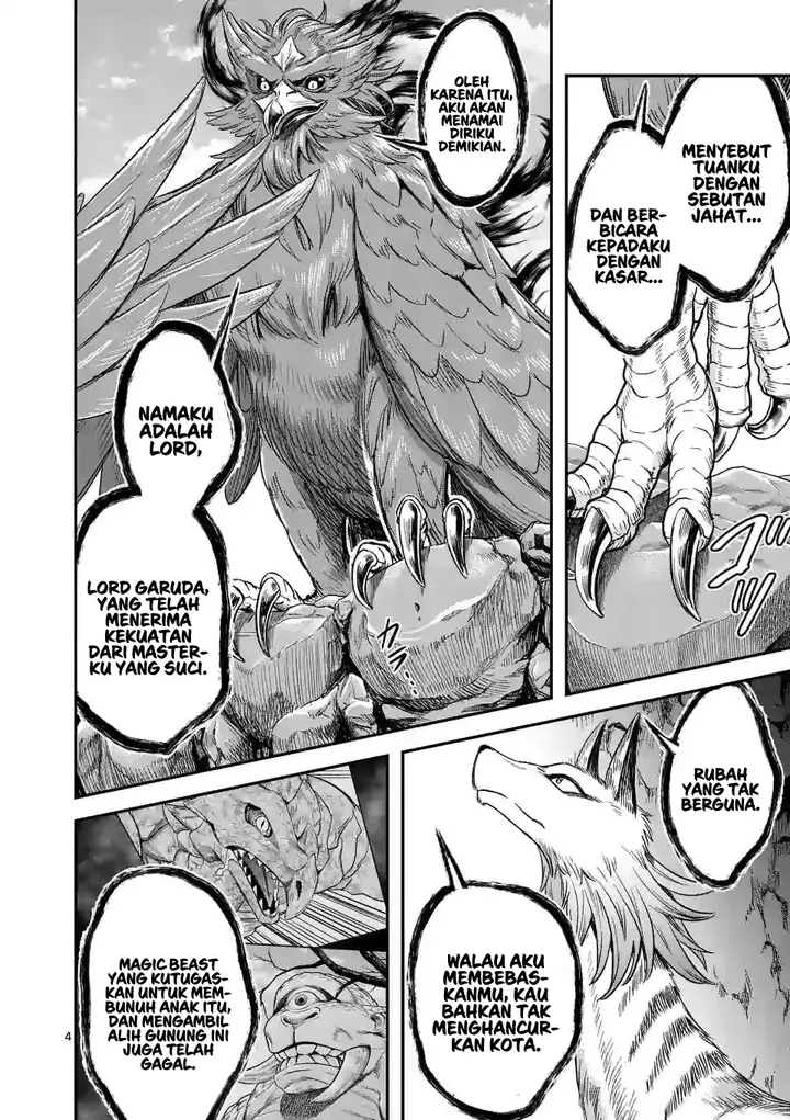 image-komik-100-nin-no-eiyuu-o-sodateta-saikyou-yogensha-wa-boukensha-ni-natte-mo-sekaijuu-no-deshi-kara-shitawarete-masu-chapter-41-4/25