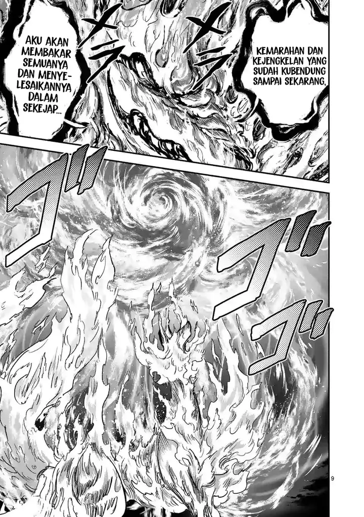 image-komik-100-nin-no-eiyuu-o-sodateta-saikyou-yogensha-wa-boukensha-ni-natte-mo-sekaijuu-no-deshi-kara-shitawarete-masu-chapter-41-9/25