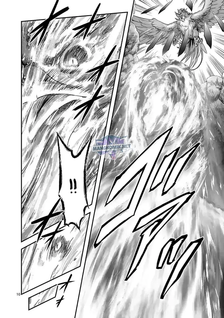 image-komik-100-nin-no-eiyuu-o-sodateta-saikyou-yogensha-wa-boukensha-ni-natte-mo-sekaijuu-no-deshi-kara-shitawarete-masu-chapter-41-10/25