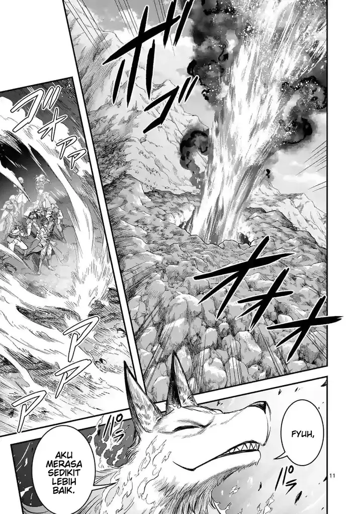image-komik-100-nin-no-eiyuu-o-sodateta-saikyou-yogensha-wa-boukensha-ni-natte-mo-sekaijuu-no-deshi-kara-shitawarete-masu-chapter-41-11/25