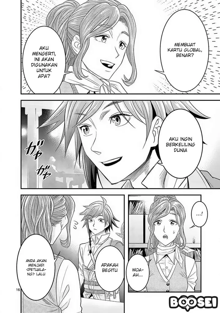 image-komik-100-nin-no-eiyuu-o-sodateta-saikyou-yogensha-wa-boukensha-ni-natte-mo-sekaijuu-no-deshi-kara-shitawarete-masu-chapter-42-6/22