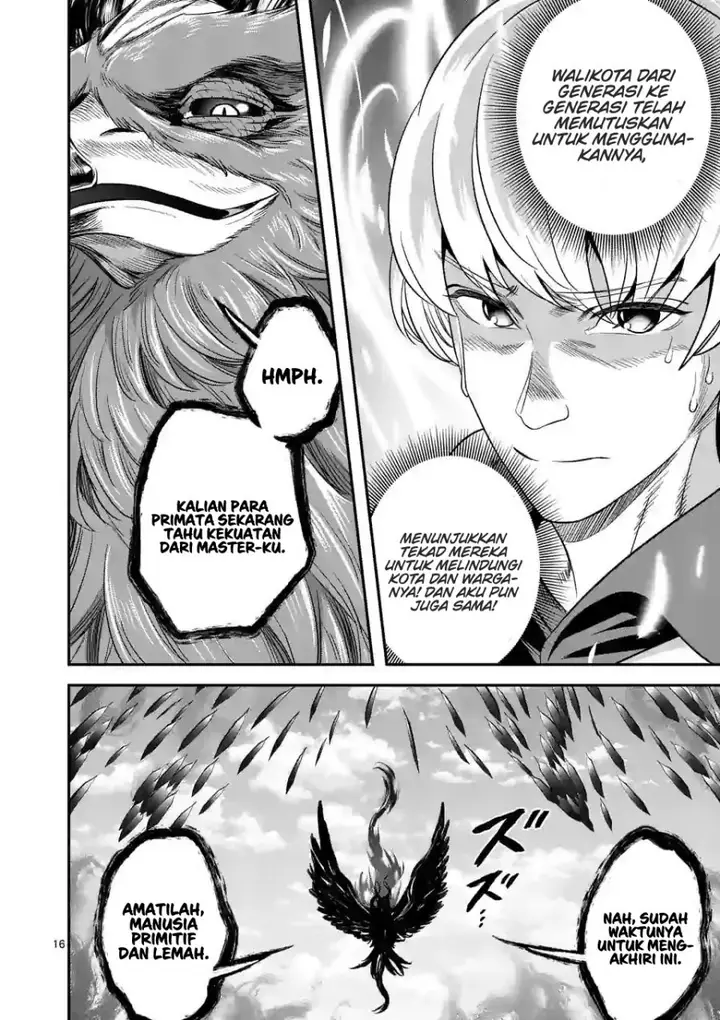 image-komik-100-nin-no-eiyuu-o-sodateta-saikyou-yogensha-wa-boukensha-ni-natte-mo-sekaijuu-no-deshi-kara-shitawarete-masu-chapter-42-16/22