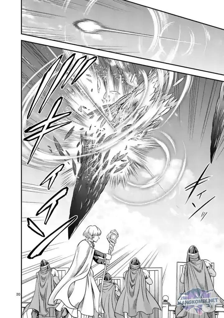 image-komik-100-nin-no-eiyuu-o-sodateta-saikyou-yogensha-wa-boukensha-ni-natte-mo-sekaijuu-no-deshi-kara-shitawarete-masu-chapter-42-20/22