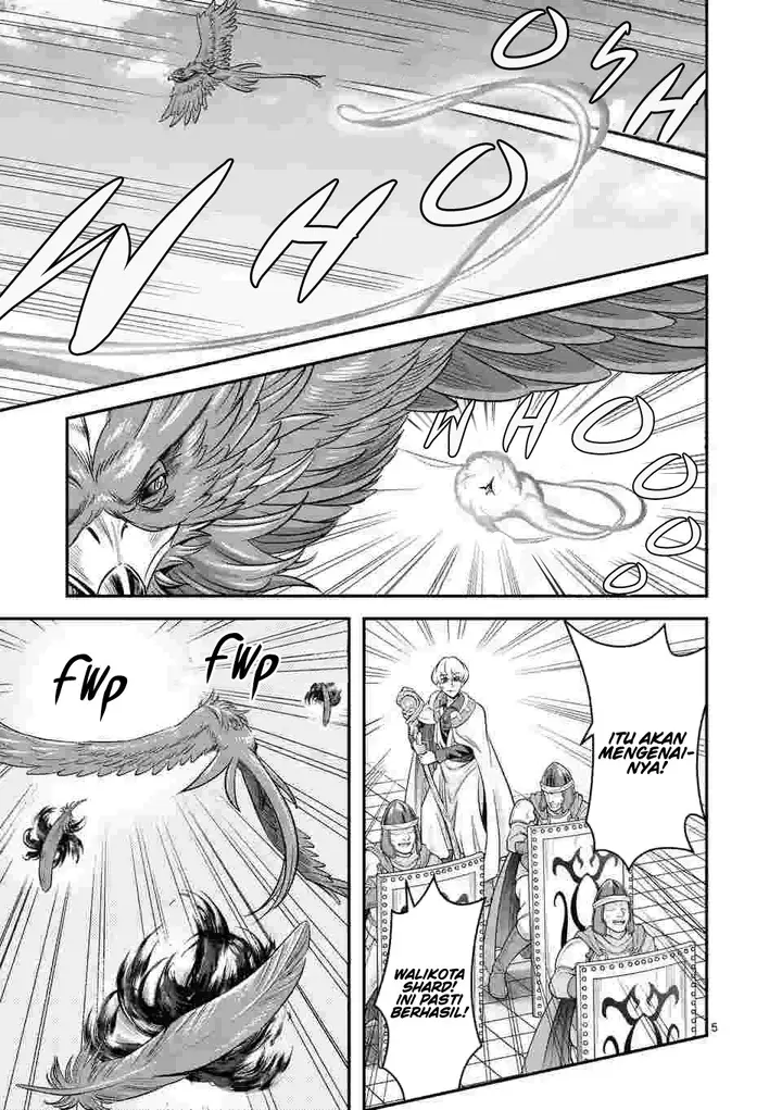 image-komik-100-nin-no-eiyuu-o-sodateta-saikyou-yogensha-wa-boukensha-ni-natte-mo-sekaijuu-no-deshi-kara-shitawarete-masu-chapter-43-5/25