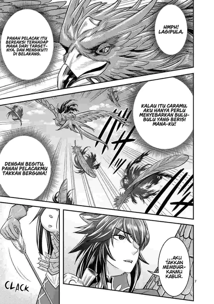 image-komik-100-nin-no-eiyuu-o-sodateta-saikyou-yogensha-wa-boukensha-ni-natte-mo-sekaijuu-no-deshi-kara-shitawarete-masu-chapter-43-7/25