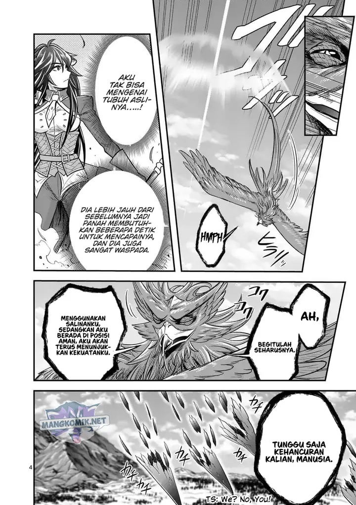 image-komik-100-nin-no-eiyuu-o-sodateta-saikyou-yogensha-wa-boukensha-ni-natte-mo-sekaijuu-no-deshi-kara-shitawarete-masu-chapter-44-4/25