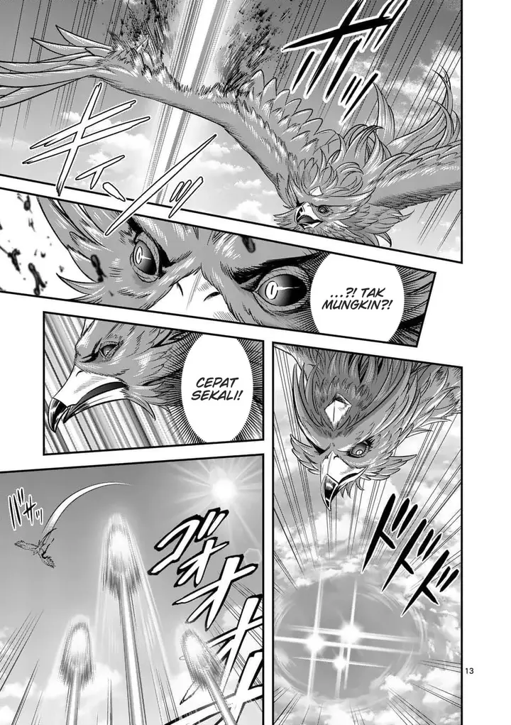 image-komik-100-nin-no-eiyuu-o-sodateta-saikyou-yogensha-wa-boukensha-ni-natte-mo-sekaijuu-no-deshi-kara-shitawarete-masu-chapter-44-13/25