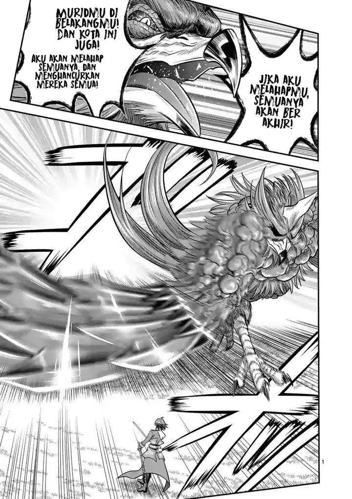 image-komik-100-nin-no-eiyuu-o-sodateta-saikyou-yogensha-wa-boukensha-ni-natte-mo-sekaijuu-no-deshi-kara-shitawarete-masu-chapter-45-end-1/28