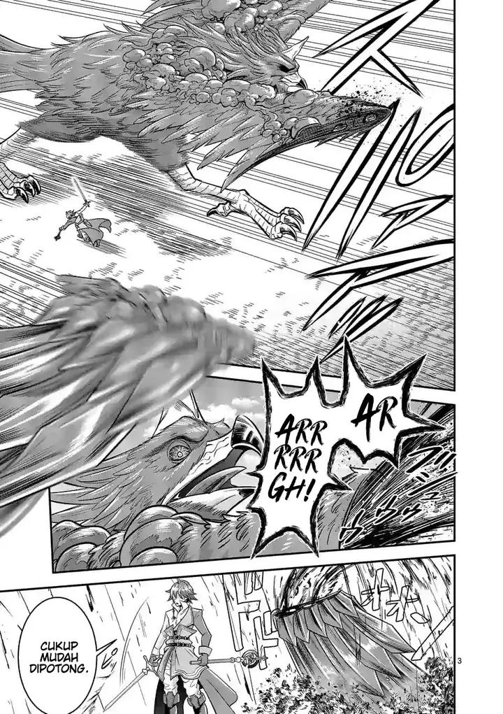 image-komik-100-nin-no-eiyuu-o-sodateta-saikyou-yogensha-wa-boukensha-ni-natte-mo-sekaijuu-no-deshi-kara-shitawarete-masu-chapter-45-end-3/28