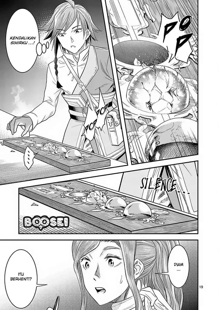 image-komik-100-nin-no-eiyuu-o-sodateta-saikyou-yogensha-wa-boukensha-ni-natte-mo-sekaijuu-no-deshi-kara-shitawarete-masu-chapter-5-20/27