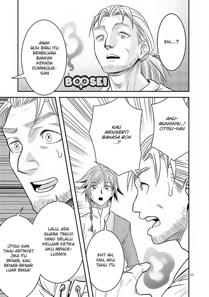 image-komik-100-nin-no-eiyuu-o-sodateta-saikyou-yogensha-wa-boukensha-ni-natte-mo-sekaijuu-no-deshi-kara-shitawarete-masu-chapter-6-12/26