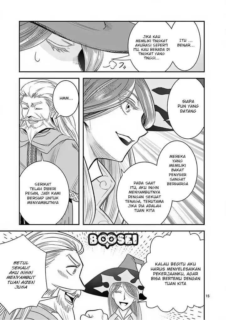 image-komik-100-nin-no-eiyuu-o-sodateta-saikyou-yogensha-wa-boukensha-ni-natte-mo-sekaijuu-no-deshi-kara-shitawarete-masu-chapter-7.2-2/13