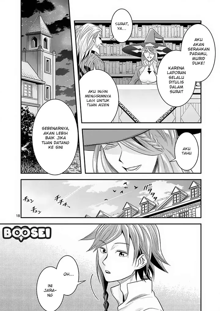 image-komik-100-nin-no-eiyuu-o-sodateta-saikyou-yogensha-wa-boukensha-ni-natte-mo-sekaijuu-no-deshi-kara-shitawarete-masu-chapter-7.2-6/13