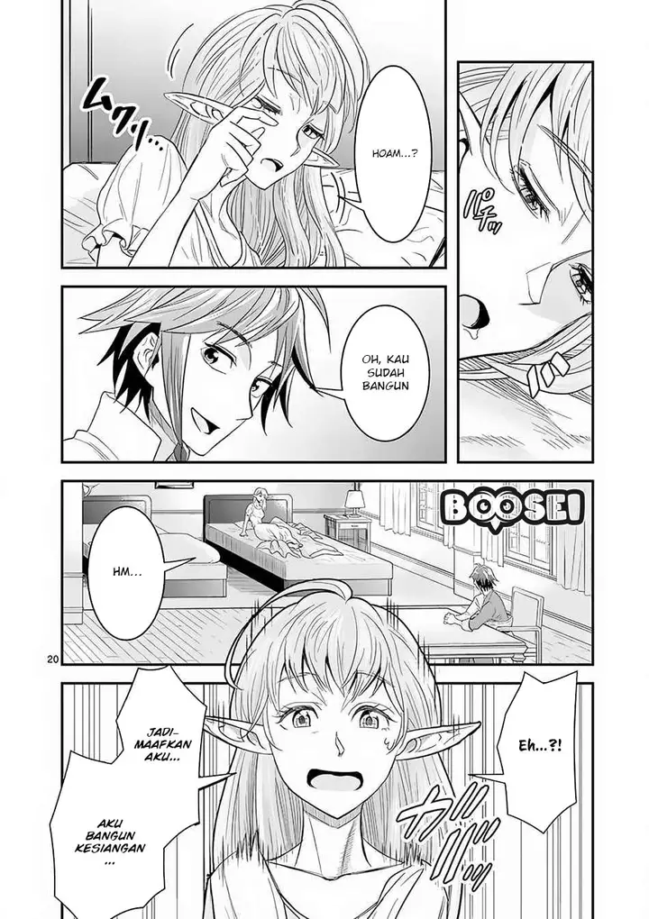 image-komik-100-nin-no-eiyuu-o-sodateta-saikyou-yogensha-wa-boukensha-ni-natte-mo-sekaijuu-no-deshi-kara-shitawarete-masu-chapter-7.2-8/13
