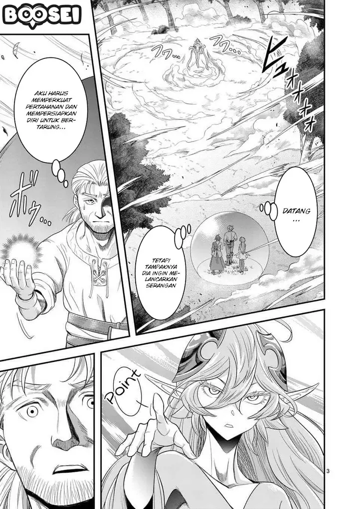 image-komik-100-nin-no-eiyuu-o-sodateta-saikyou-yogensha-wa-boukensha-ni-natte-mo-sekaijuu-no-deshi-kara-shitawarete-masu-chapter-9-3/25